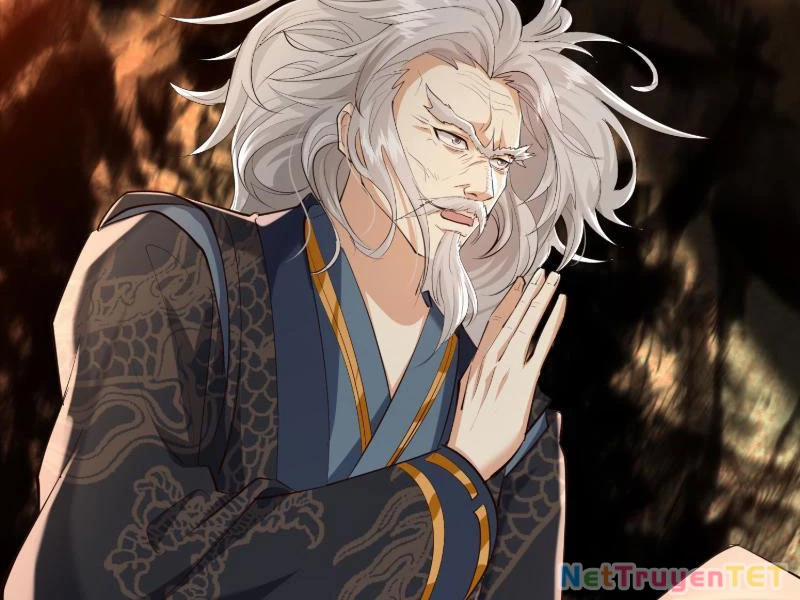 Hệ Thống Hèn Mọn Quỳ Xuống Cầu Xin Ta Vô Địch 31 trang 96