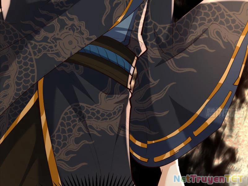 Hệ Thống Hèn Mọn Quỳ Xuống Cầu Xin Ta Vô Địch 31 trang 97