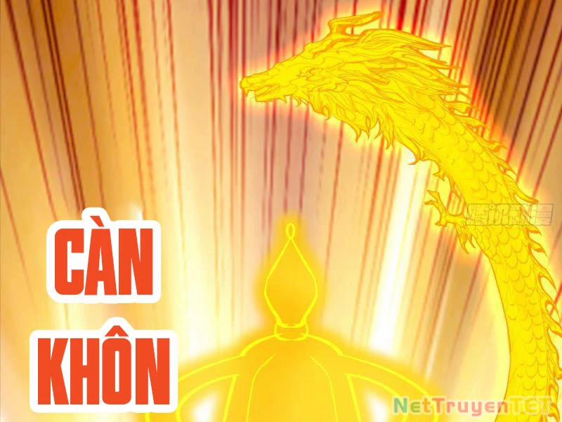 Hệ Thống Hèn Mọn Quỳ Xuống Cầu Xin Ta Vô Địch 31 trang 99