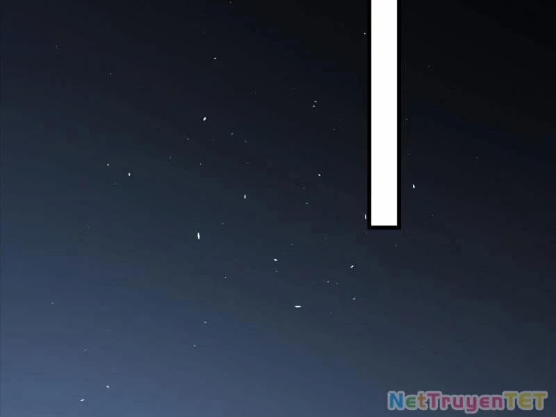 Hệ Thống Hèn Mọn Quỳ Xuống Cầu Xin Ta Vô Địch 32 trang 1