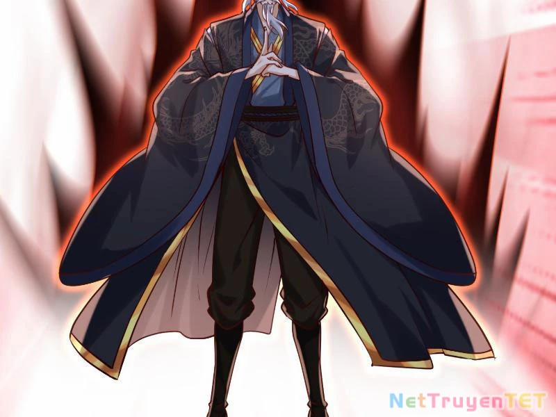 Hệ Thống Hèn Mọn Quỳ Xuống Cầu Xin Ta Vô Địch 32 trang 101