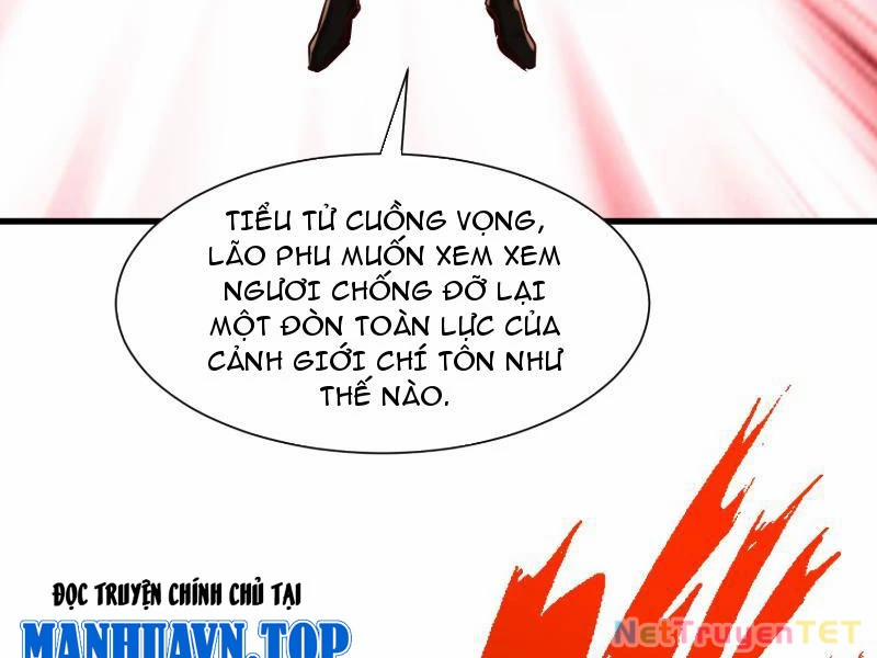 Hệ Thống Hèn Mọn Quỳ Xuống Cầu Xin Ta Vô Địch 32 trang 102