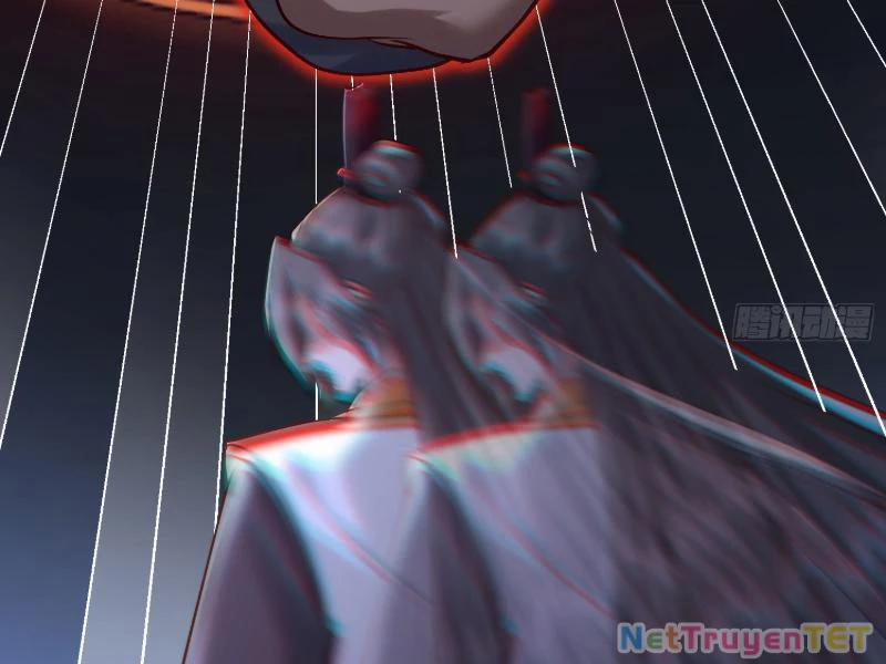 Hệ Thống Hèn Mọn Quỳ Xuống Cầu Xin Ta Vô Địch 32 trang 105