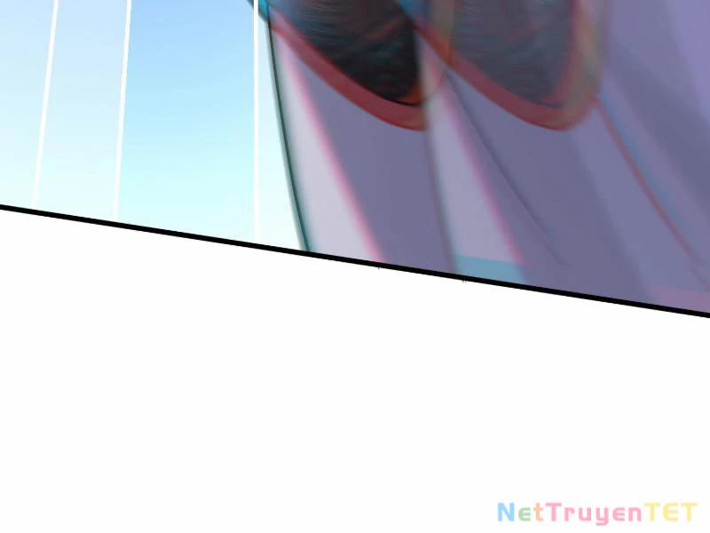 Hệ Thống Hèn Mọn Quỳ Xuống Cầu Xin Ta Vô Địch 32 trang 107