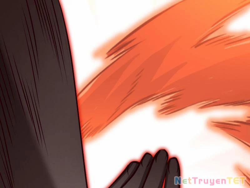 Hệ Thống Hèn Mọn Quỳ Xuống Cầu Xin Ta Vô Địch 32 trang 109