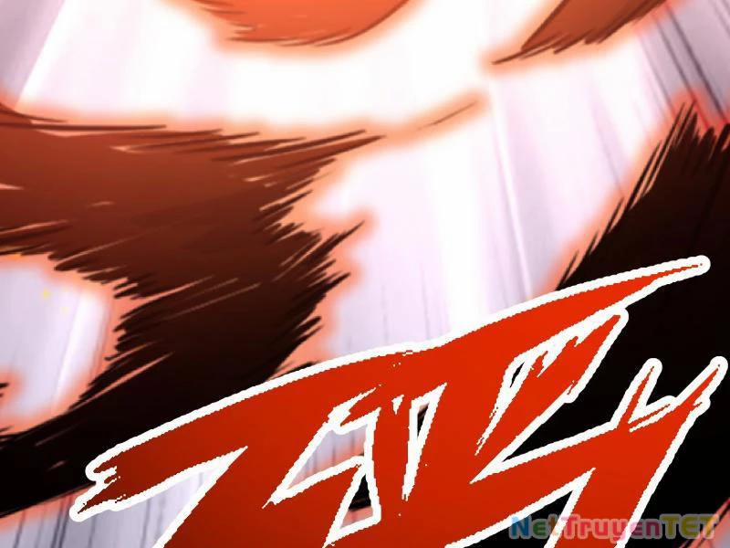 Hệ Thống Hèn Mọn Quỳ Xuống Cầu Xin Ta Vô Địch 32 trang 111