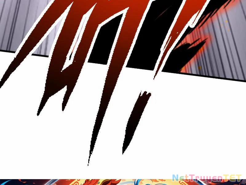 Hệ Thống Hèn Mọn Quỳ Xuống Cầu Xin Ta Vô Địch 32 trang 112