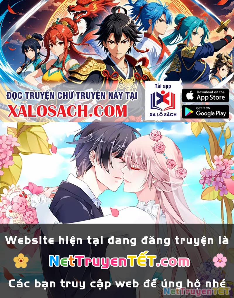 Hệ Thống Hèn Mọn Quỳ Xuống Cầu Xin Ta Vô Địch 32 trang 113