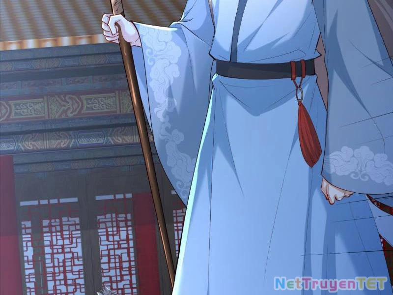 Hệ Thống Hèn Mọn Quỳ Xuống Cầu Xin Ta Vô Địch 32 trang 12