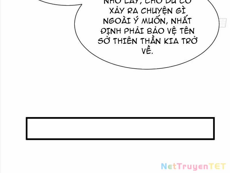 Hệ Thống Hèn Mọn Quỳ Xuống Cầu Xin Ta Vô Địch 32 trang 14