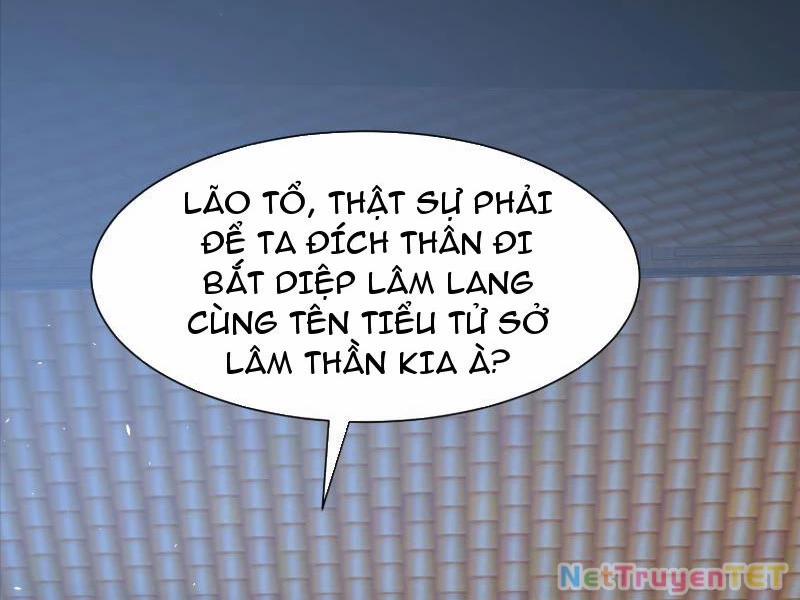 Hệ Thống Hèn Mọn Quỳ Xuống Cầu Xin Ta Vô Địch 32 trang 2