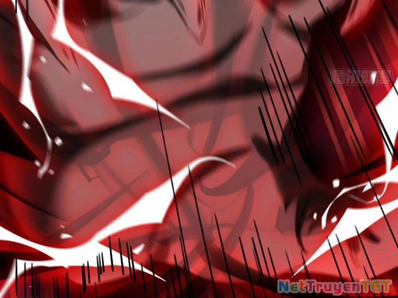 Hệ Thống Hèn Mọn Quỳ Xuống Cầu Xin Ta Vô Địch 32 trang 20