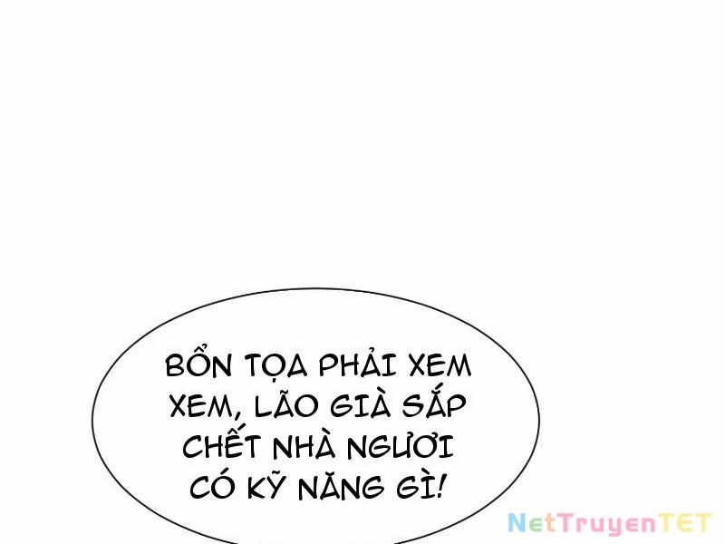 Hệ Thống Hèn Mọn Quỳ Xuống Cầu Xin Ta Vô Địch 32 trang 23