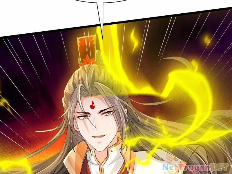 Hệ Thống Hèn Mọn Quỳ Xuống Cầu Xin Ta Vô Địch 32 trang 24