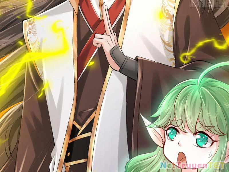 Hệ Thống Hèn Mọn Quỳ Xuống Cầu Xin Ta Vô Địch 32 trang 25