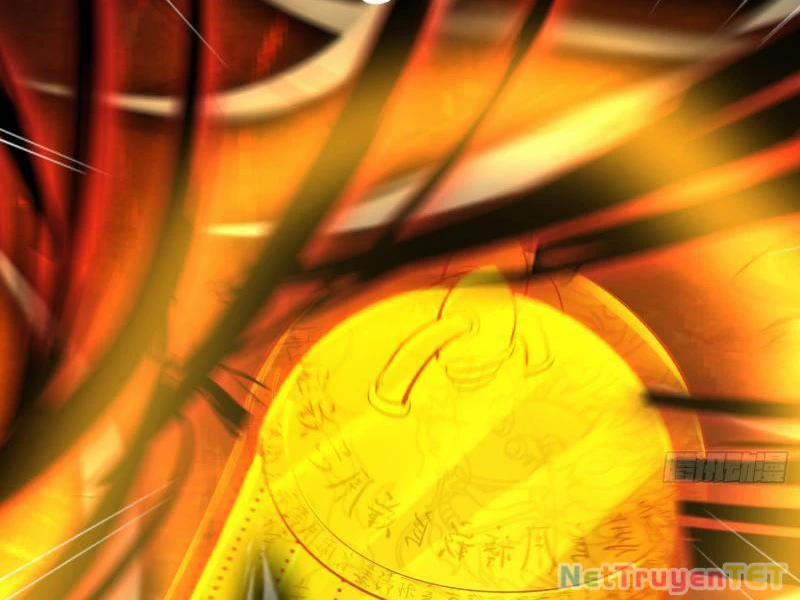 Hệ Thống Hèn Mọn Quỳ Xuống Cầu Xin Ta Vô Địch 32 trang 29