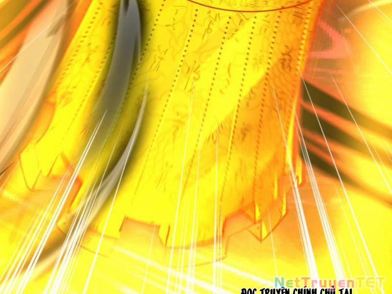 Hệ Thống Hèn Mọn Quỳ Xuống Cầu Xin Ta Vô Địch 32 trang 30