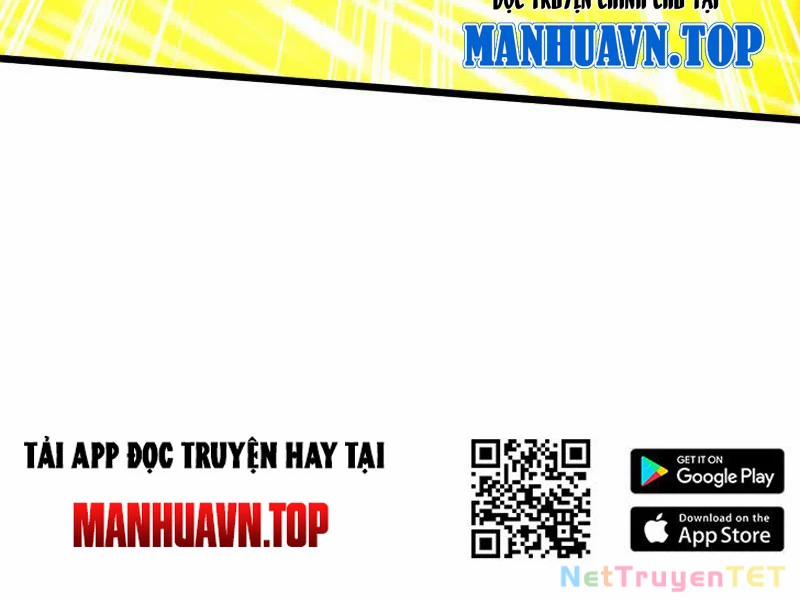 Hệ Thống Hèn Mọn Quỳ Xuống Cầu Xin Ta Vô Địch 32 trang 31