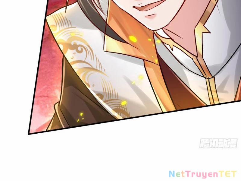 Hệ Thống Hèn Mọn Quỳ Xuống Cầu Xin Ta Vô Địch 32 trang 36