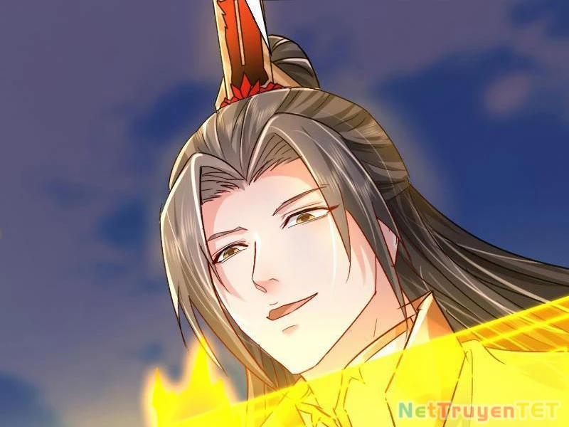 Hệ Thống Hèn Mọn Quỳ Xuống Cầu Xin Ta Vô Địch 32 trang 40