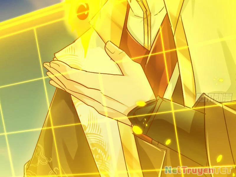 Hệ Thống Hèn Mọn Quỳ Xuống Cầu Xin Ta Vô Địch 32 trang 41