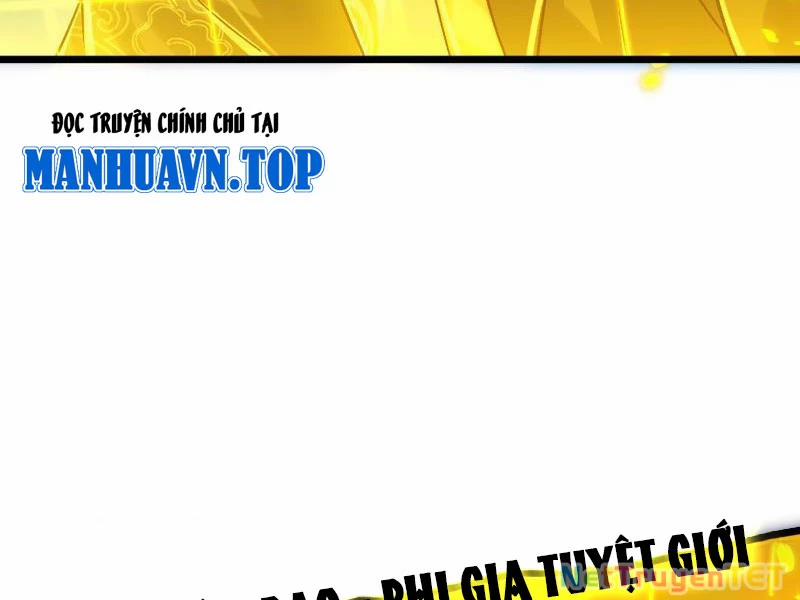 Hệ Thống Hèn Mọn Quỳ Xuống Cầu Xin Ta Vô Địch 32 trang 42