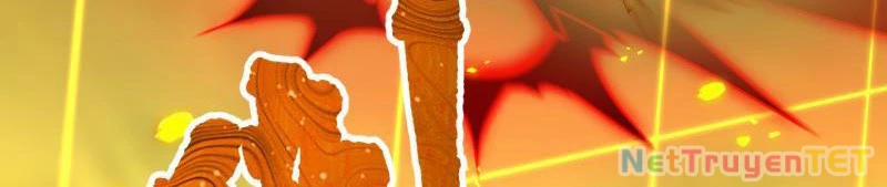 Hệ Thống Hèn Mọn Quỳ Xuống Cầu Xin Ta Vô Địch 32 trang 44