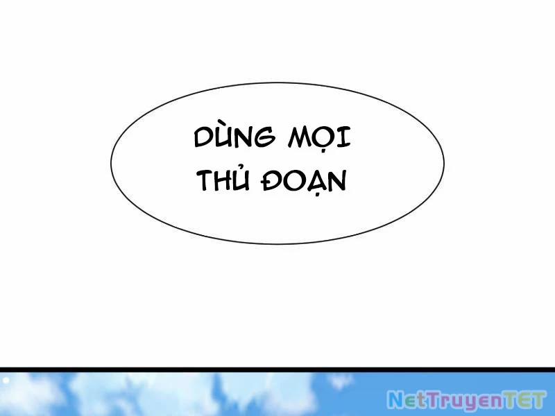 Hệ Thống Hèn Mọn Quỳ Xuống Cầu Xin Ta Vô Địch 32 trang 49