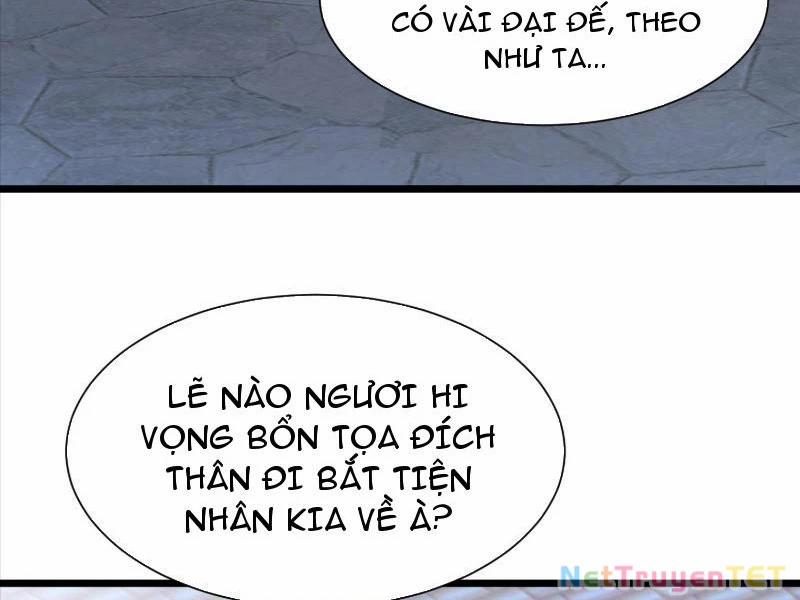 Hệ Thống Hèn Mọn Quỳ Xuống Cầu Xin Ta Vô Địch 32 trang 5