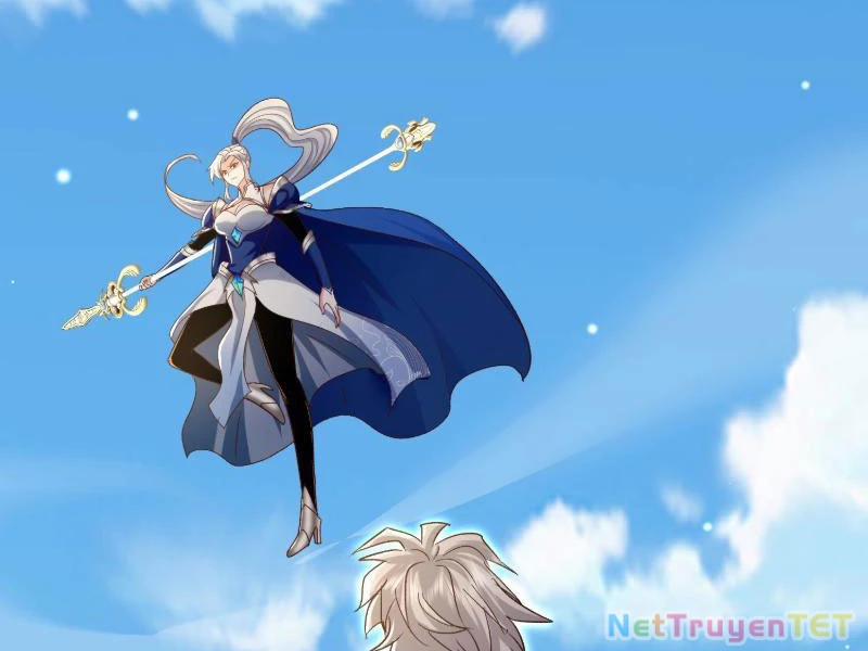 Hệ Thống Hèn Mọn Quỳ Xuống Cầu Xin Ta Vô Địch 32 trang 50