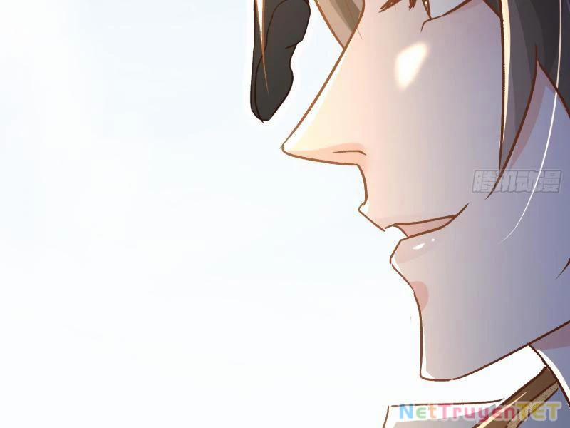 Hệ Thống Hèn Mọn Quỳ Xuống Cầu Xin Ta Vô Địch 32 trang 53