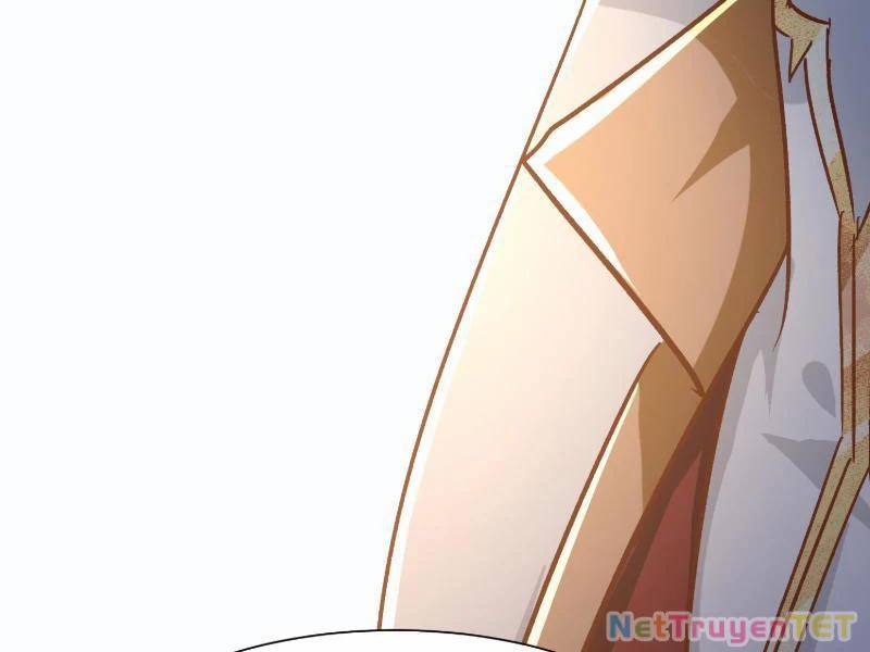 Hệ Thống Hèn Mọn Quỳ Xuống Cầu Xin Ta Vô Địch 32 trang 54