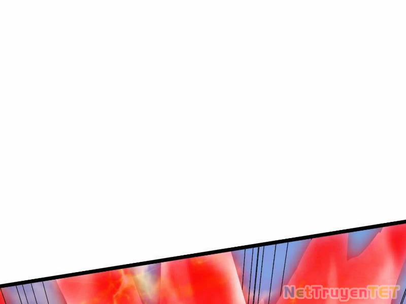 Hệ Thống Hèn Mọn Quỳ Xuống Cầu Xin Ta Vô Địch 32 trang 56