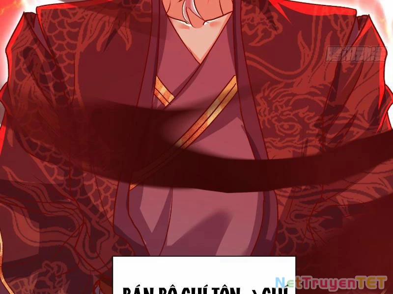 Hệ Thống Hèn Mọn Quỳ Xuống Cầu Xin Ta Vô Địch 32 trang 58