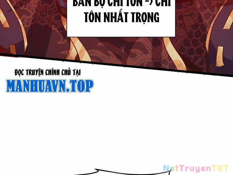 Hệ Thống Hèn Mọn Quỳ Xuống Cầu Xin Ta Vô Địch 32 trang 59