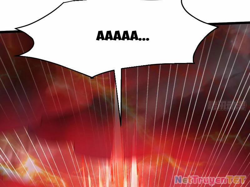 Hệ Thống Hèn Mọn Quỳ Xuống Cầu Xin Ta Vô Địch 32 trang 60