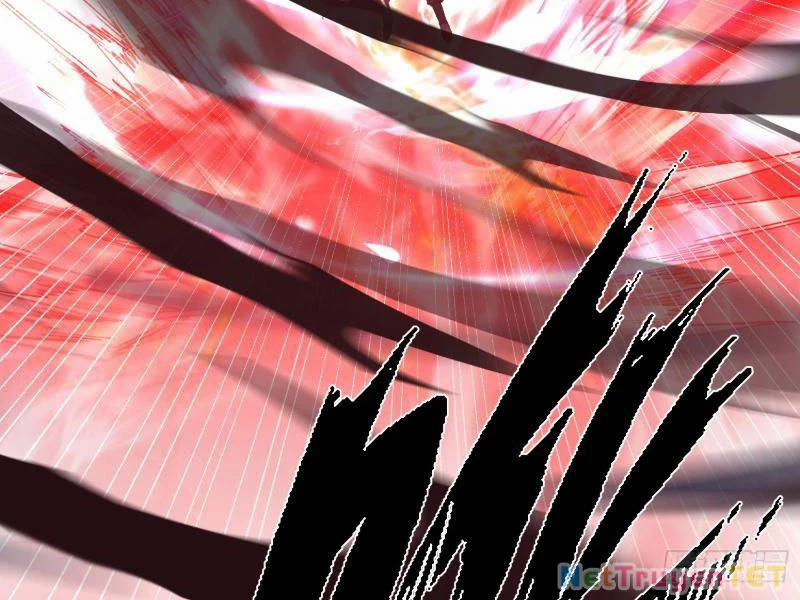 Hệ Thống Hèn Mọn Quỳ Xuống Cầu Xin Ta Vô Địch 32 trang 62