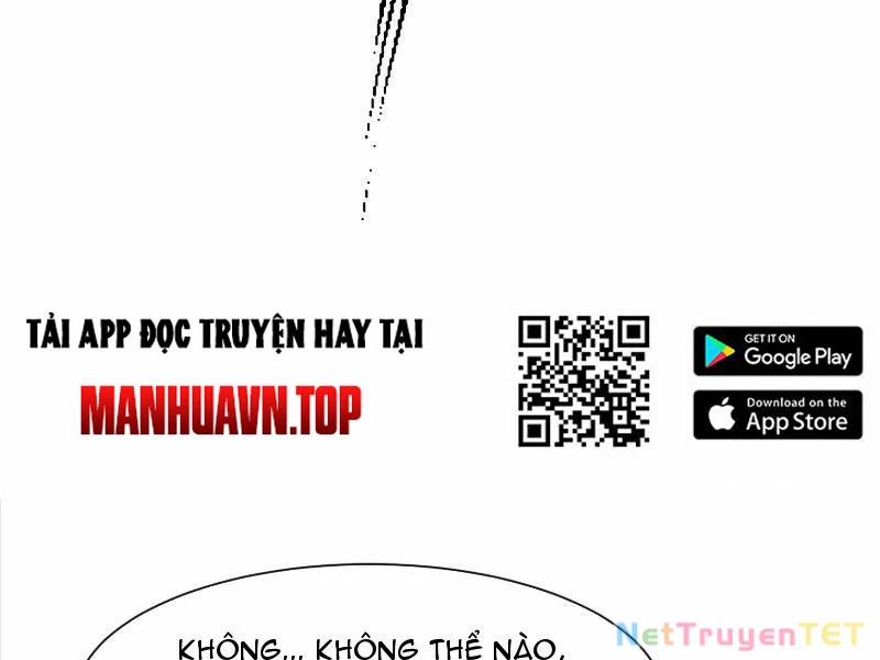 Hệ Thống Hèn Mọn Quỳ Xuống Cầu Xin Ta Vô Địch 32 trang 64