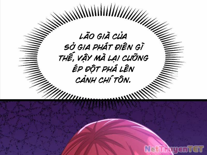 Hệ Thống Hèn Mọn Quỳ Xuống Cầu Xin Ta Vô Địch 32 trang 69