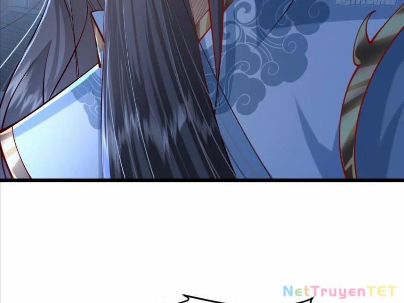 Hệ Thống Hèn Mọn Quỳ Xuống Cầu Xin Ta Vô Địch 32 trang 7