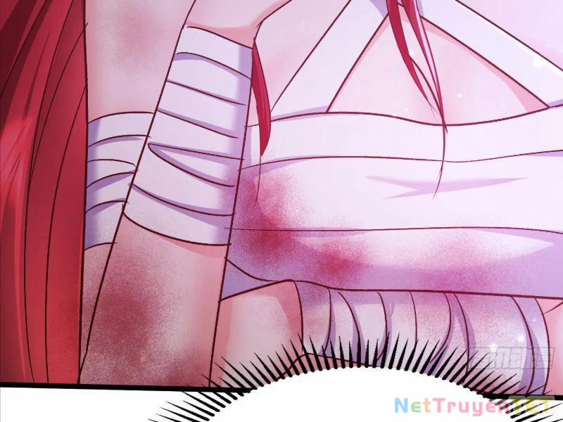 Hệ Thống Hèn Mọn Quỳ Xuống Cầu Xin Ta Vô Địch 32 trang 71