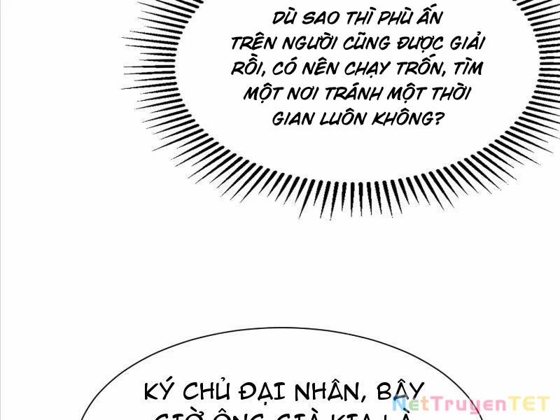 Hệ Thống Hèn Mọn Quỳ Xuống Cầu Xin Ta Vô Địch 32 trang 72