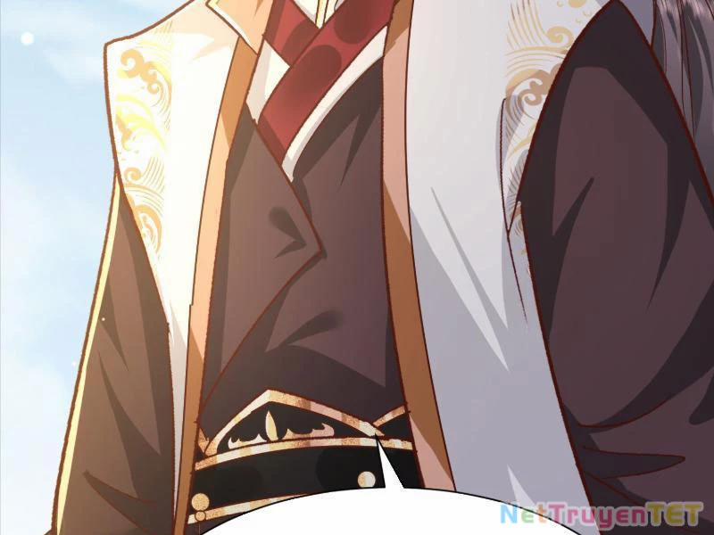 Hệ Thống Hèn Mọn Quỳ Xuống Cầu Xin Ta Vô Địch 32 trang 75