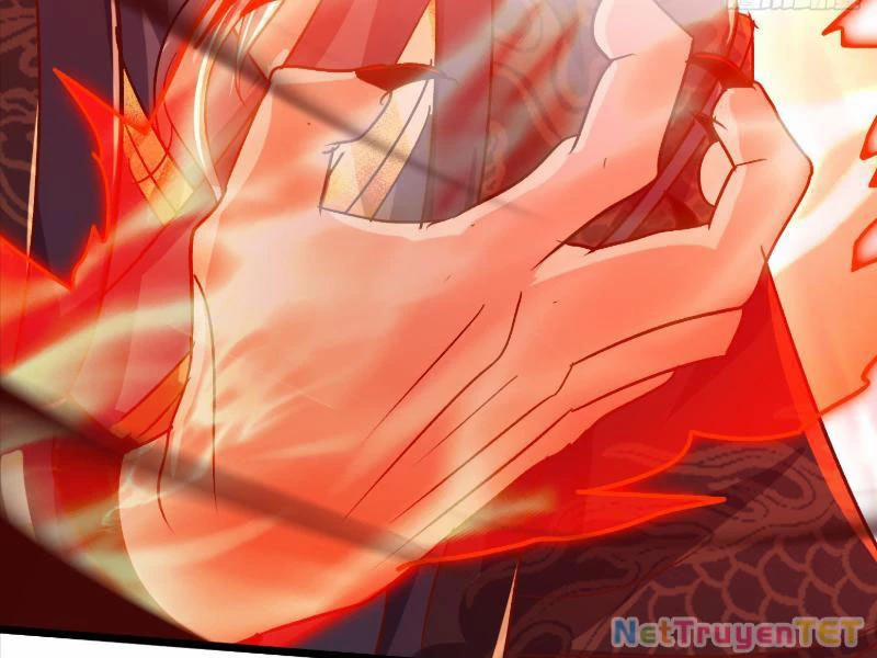 Hệ Thống Hèn Mọn Quỳ Xuống Cầu Xin Ta Vô Địch 32 trang 79