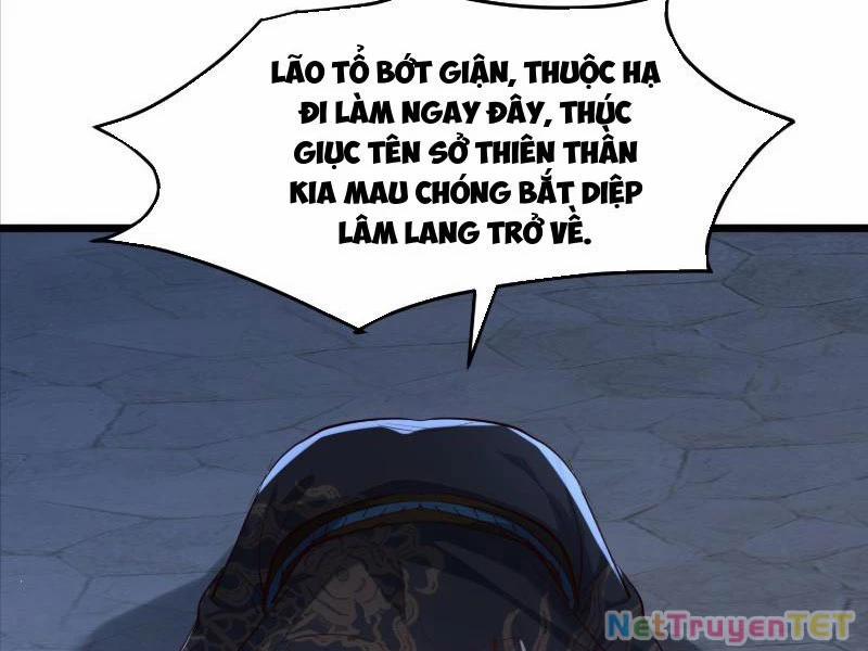 Hệ Thống Hèn Mọn Quỳ Xuống Cầu Xin Ta Vô Địch 32 trang 8