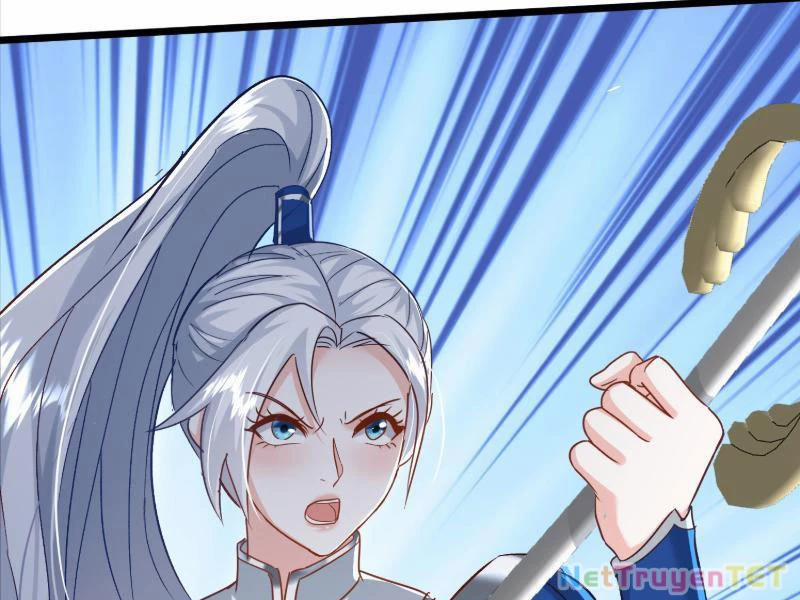 Hệ Thống Hèn Mọn Quỳ Xuống Cầu Xin Ta Vô Địch 32 trang 81