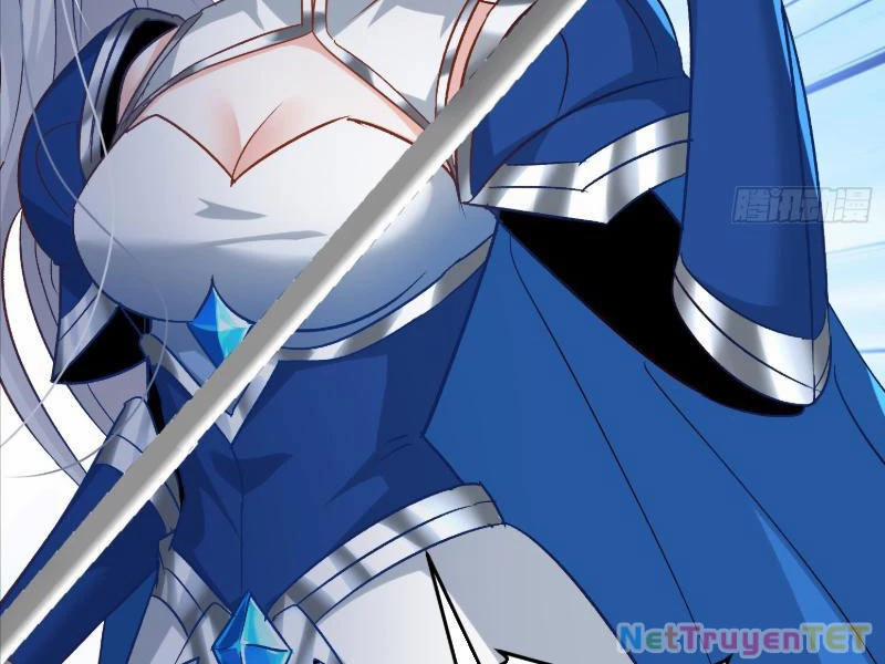 Hệ Thống Hèn Mọn Quỳ Xuống Cầu Xin Ta Vô Địch 32 trang 82