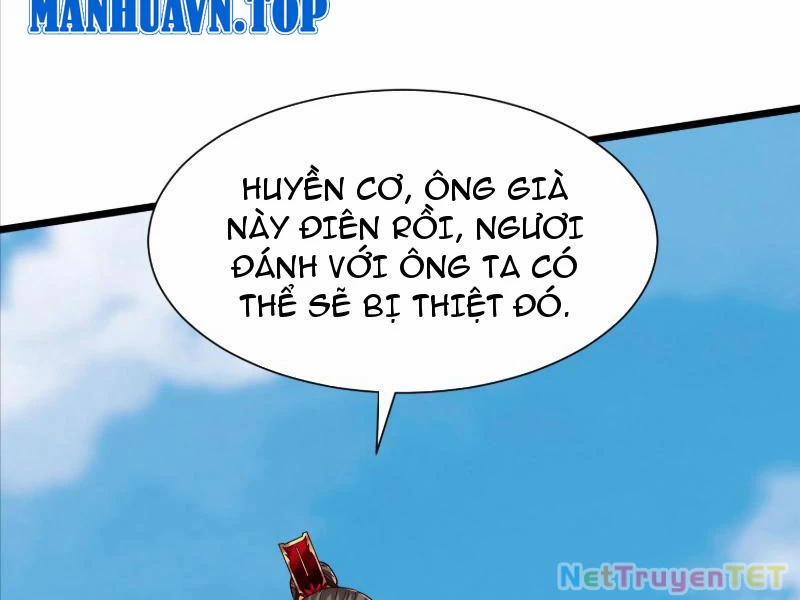 Hệ Thống Hèn Mọn Quỳ Xuống Cầu Xin Ta Vô Địch 32 trang 84