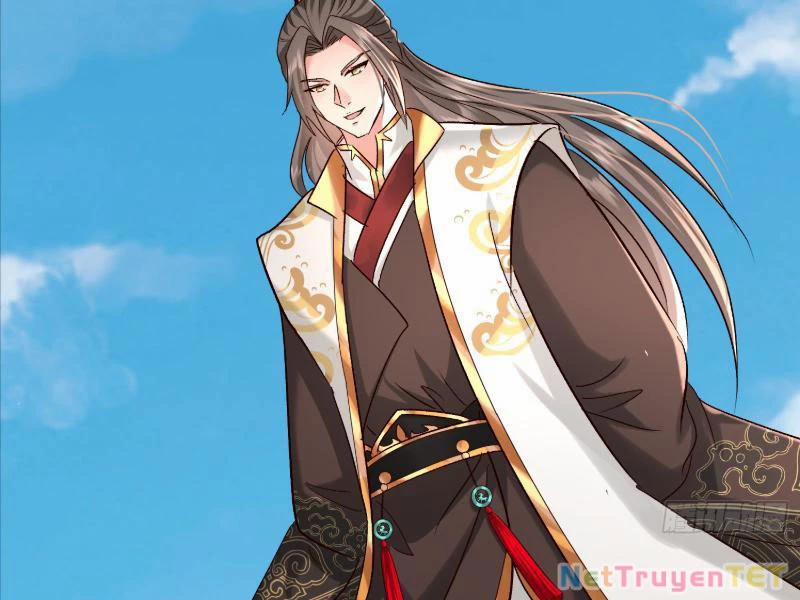 Hệ Thống Hèn Mọn Quỳ Xuống Cầu Xin Ta Vô Địch 32 trang 85