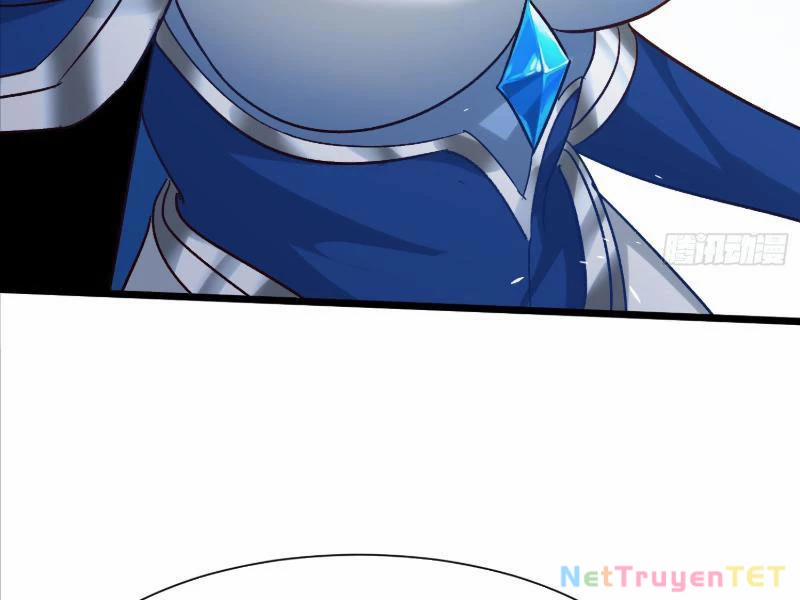 Hệ Thống Hèn Mọn Quỳ Xuống Cầu Xin Ta Vô Địch 32 trang 89